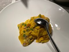 -木守西溪溪隐餐厅