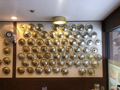 -金北顺大锅家(신사본점)
