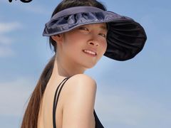 -大明铜锅·烤涮坊·烧烤(总店)