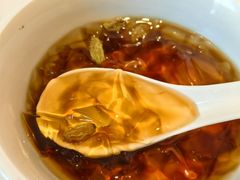 -饭橘汉江码头·乡野土菜馆(静安路店)