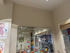 -发酵食堂(屏风街店)