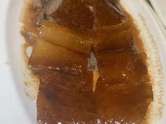 -松雅轩(大源店)