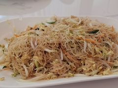 -新丁香海鲜酒店(银海商贸城店)