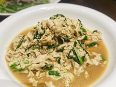 -绍兴老味道·非遗门店(银泰城店)