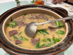 -马旺子酒楼