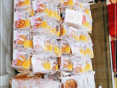 -罗森尼娜(德思勤店)