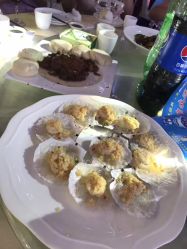 -颐和尚景酒店·宴会厅(园林生态酒店)