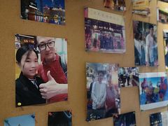 -陈光记烧腊(长寿路店)