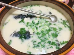 -旭龙鱼头王(航华店)