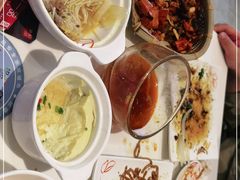 -嘉和一品粥(津华昌道店)