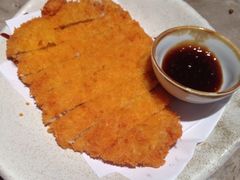 iphone_upload_pic-贵木日本料理·铁板烧(新地假日广场店)