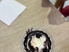 -DQ·蛋糕·冰淇淋(鸿坤店)