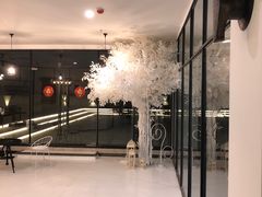 -Another Key健身(紫金店)