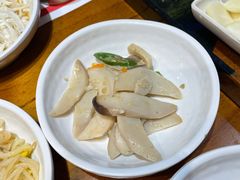 -青鹤谷(苏州店)