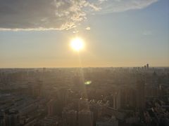 -龙塔