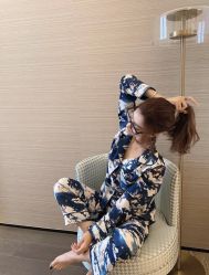 -那茉 Hair Salon