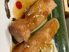 -鮨桐日本料理(望京店)