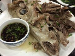 iphone_upload_pic-大唐高老庄(红旗路店)