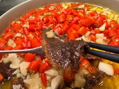 -陈记饭店·源自1993(潜山路店)