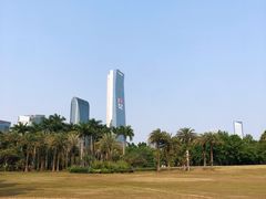 -荔香公园
