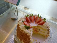 -长峰假日酒店·佛罗伦萨西餐厅