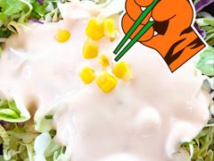 -奇帕波·披萨&炸鸡(诺和木勒站店)