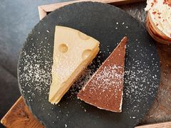 -16毫米咖啡&酒吧(南锣鼓巷店)