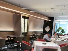 -苏淮景·苏闽融创菜·海鲜(原空港井河轩店)