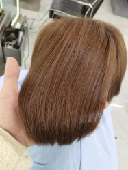 -Coo Hair salon