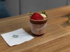 -十一咖啡(青年大街工厂店)