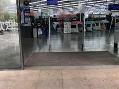 -迪卡侬(观山店)