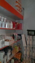 android_upload_pic-孙嘉专业美容美发