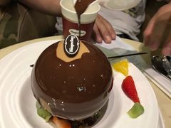 -哈根达斯(滨江店)