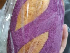 -麦的多生日蛋糕(花满庭店)