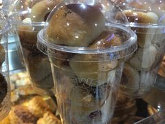 -味多美(江安路店)