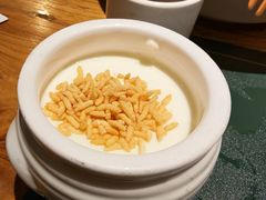 -老阿妈蒙古村(老君堂店)