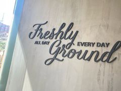 -COSTA COFFEE(金长安大厦店)