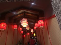 -七里川健康火锅(总店)