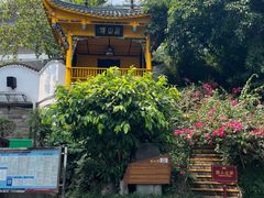 -泸州老窖景区