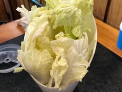 -重庆烧鸡公火锅(簋街店)