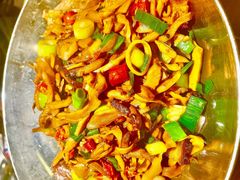 -湘味淳(千禧街店)