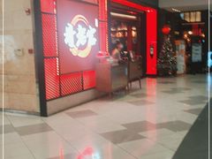 -哥老官重庆美蛙鱼头(虹口龙之梦店)
