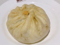 -龙抄手(文殊坊店)