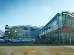 -北京市二清机动车检测场有限公司