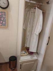 -芳朵美容养生SPA