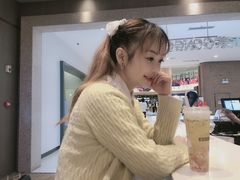 -砂之船奥特莱斯(合肥店)