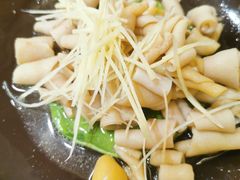 -乡亲鹅肉城(吴江店)