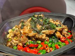-蛙来哒(龙华壹方天地店)