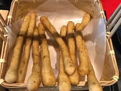 -王家渡火锅(金宝汇店)