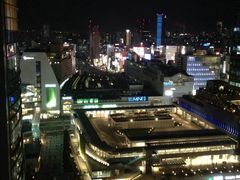 -四季の味ほり川